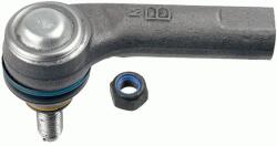 LEMFÖRDER Cap de bara LEMFÖRDER 22252 03 (22252 03) - automobilus