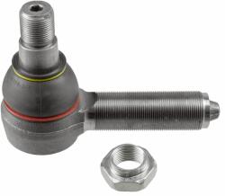 LEMFÖRDER Cap de bara LEMFÖRDER 11492 03 (11492 03) - automobilus