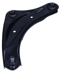 MAXGEAR Brat, suspensie roata MAXGEAR 72-5310 (72-5310)