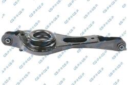 GSP Brat, suspensie roata GSP S060193 (S060193) - automobilus