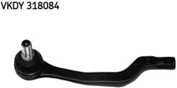 SKF Cap de bara SKF VKDY 318084 (VKDY 318084) - automobilus