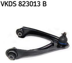 SKF Brat, suspensie roata SKF VKDS 823013 B (VKDS 823013 B)