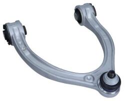 MAXGEAR Brat, suspensie roata MAXGEAR 72-5221 (72-5221)