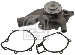 Febi Bilstein Pompă de apă, răcire motor FEBI BILSTEIN 11358 (11358)