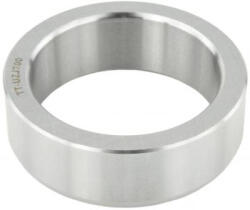 FEBEST Rulment roata FEBEST TT-UZJ200 (TT-UZJ200)