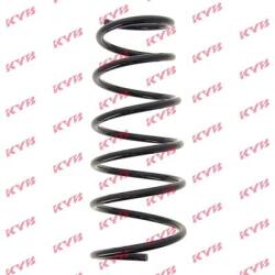 KYB Arc spiral KYB K-Flex RA5428 (RA5428)