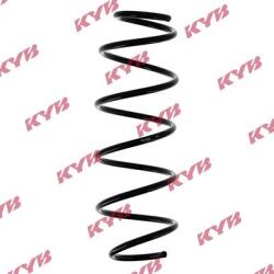 KYB Arc spiral KYB K-Flex RA1304 (RA1304)