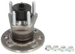 BTA Set rulment roata BTA H2X002BTA (H2X002BTA) - automobilus