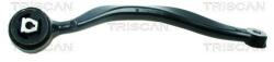 TRISCAN Brat, suspensie roata TRISCAN 8500 11547 (8500 11547) - automobilus