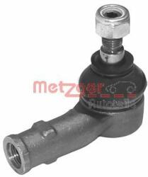 METZGER Cap de bara METZGER 54004702 (54004702)
