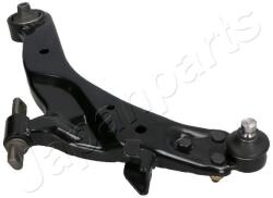 JAPANPARTS Brat, suspensie roata JAPANPARTS BS-H33L (BS-H33L)