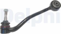 DELPHI Brat, suspensie roata DELPHI TC2065 (TC2065) - automobilus