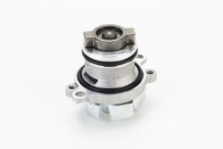 Continental Ctam Pompă de apă, răcire motor CONTINENTAL CTAM WPS3204 (WPS3204)