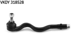 SKF Cap de bara SKF VKDY 318528 (VKDY 318528) - automobilus