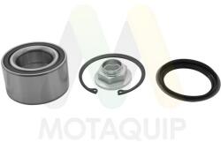 MOTAQUIP Set rulment roata MOTAQUIP LVBW731 (LVBW731) - automobilus
