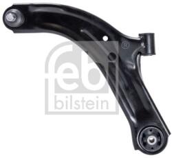 Febi Bilstein Brat, suspensie roata FEBI BILSTEIN 48160 (48160)