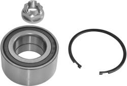 RINGER Set rulment roata RINGER 1141006268 (1141006268)