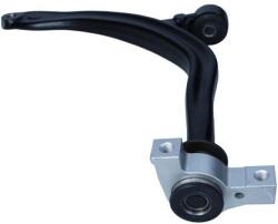 MAXGEAR Brat, suspensie roata MAXGEAR 72-5582 (72-5582)