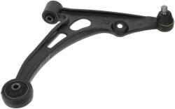 Moog Brat, suspensie roata MOOG SZ-TC-12572 (SZ-TC-12572) - automobilus