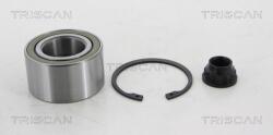 TRISCAN Set rulment roata TRISCAN 8530 13138 (8530 13138) - automobilus