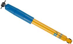 BILSTEIN amortizor BILSTEIN - B6 4600 24-025683 (24-025683)