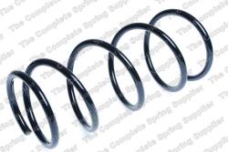 LESJÖFORS Arc spiral LESJÖFORS 4088330 (4088330) - automobilus