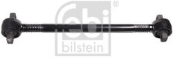 Febi Bilstein Brat, suspensie roata FEBI BILSTEIN 100935 (100935) - automobilus