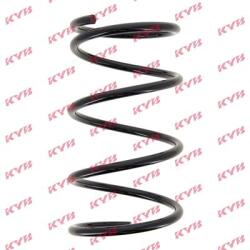 KYB Arc spiral KYB K-Flex RA3493 (RA3493)