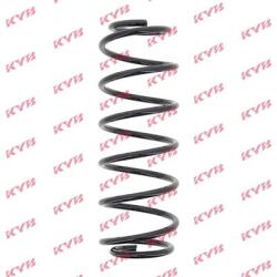 KYB Arc spiral KYB K-Flex RH1016 (RH1016)