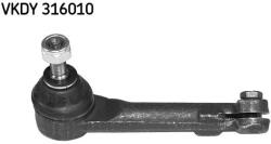 SKF Cap de bara SKF VKDY 316010 (VKDY 316010) - automobilus
