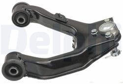 DELPHI Brat, suspensie roata DELPHI TC3622 (TC3622) - automobilus