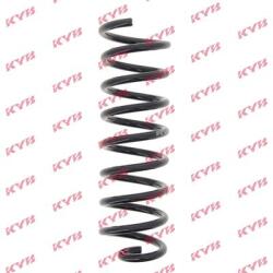 KYB Arc spiral KYB K-Flex RG6454 (RG6454)