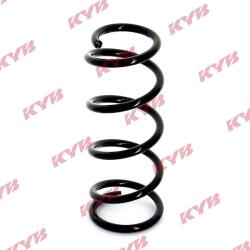 KYB Arc spiral KYB K-Flex RA5769 (RA5769)