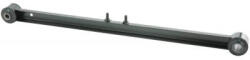 FEBEST Brat, suspensie roata FEBEST 0525-323L (0525-323L)