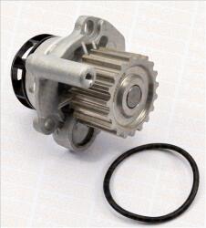 HAGER Pompă de apă, răcire motor HAGER H9431 (H9431)