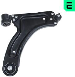 OPTIMAL Brat, suspensie roata OPTIMAL G6-731 (G6-731)