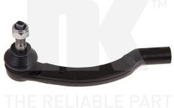 NK Cap de bara NK 5034817 (5034817)