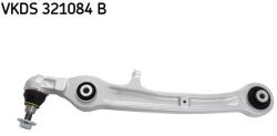 SKF Brat, suspensie roata SKF VKDS 321084 B (VKDS 321084 B) - automobilus