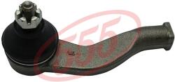 555 Cap de bara 555 SE-T531L (SE-T531L) - automobilus