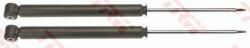 TRW amortizor TRW TWIN JGT1106T (JGT1106T)