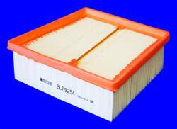 MECAFILTER Filtru aer MECAFILTER ELP9254 (ELP9254)