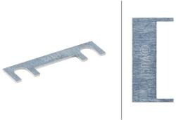 HELLA siguranta fuzibila HELLA 8JS 713 575-061 (8JS 713 575-061)