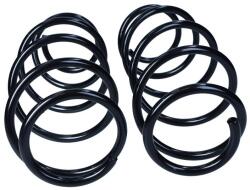 MAXGEAR Arc spiral MAXGEAR 60-1645D (60-1645D)