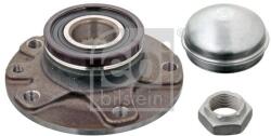 Febi Bilstein Set rulment roata FEBI BILSTEIN 102778 (102778) - automobilus