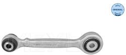 MEYLE Brat, suspensie roata MEYLE -ORIGINAL: True to OE. 15-16 050 0030 (15-16 050 0030)