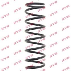 KYB Arc spiral KYB K-Flex RA5663 (RA5663)