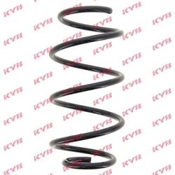 KYB Arc spiral KYB K-Flex RA3553 (RA3553)