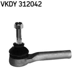 SKF Cap de bara SKF VKDY 312042 (VKDY 312042)