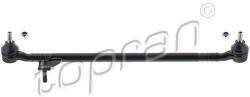 TOPRAN bara directie TOPRAN 401 318 (401 318)