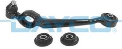 DAYCO Brat, suspensie roata DAYCO DSS3709 (DSS3709) - automobilus